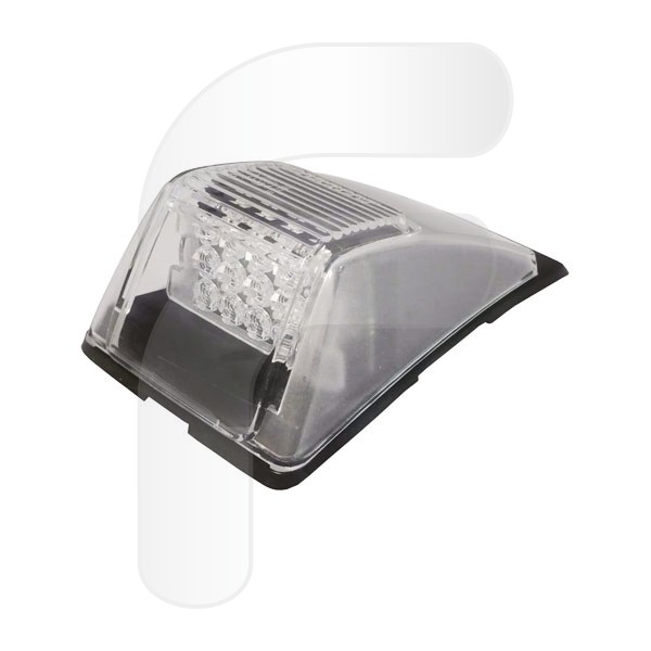 INTERMITENTE VOLVO FM/FH LED DERECHO